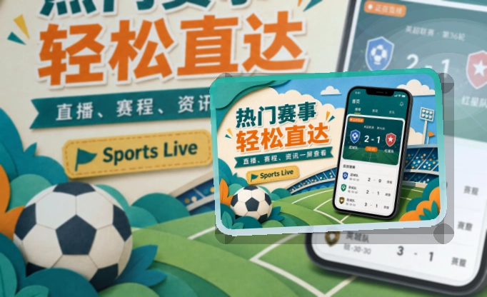 友博体育手机端赛事入口界面