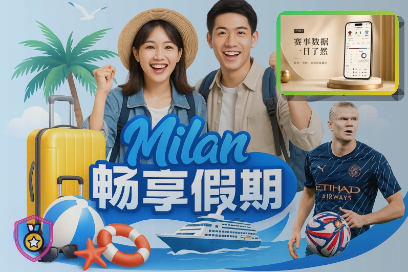 友博体育安全习惯复盘安全提醒