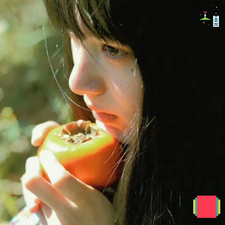 用户提问头图